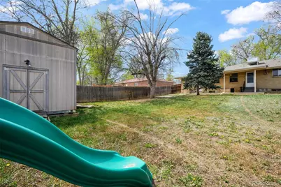 140 S Kendall Street, Lakewood, CO 80226 - Photo 41