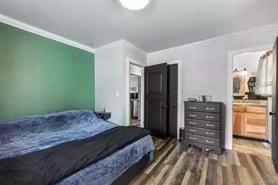 140 S Kendall Street, Lakewood, CO 80226 - Photo 13