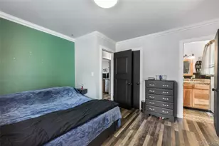 140 S Kendall St, Lakewood, CO 80226 - Photo 13