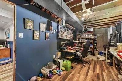 140 S Kendall Street, Lakewood, CO 80226 - Photo 23