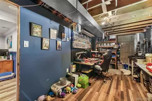 140 S Kendall St, Lakewood, CO 80226 - Photo 23