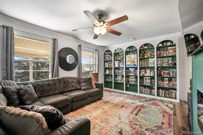 140 S Kendall Street, Lakewood, CO 80226 - Photo 11