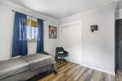 140 S Kendall Street, Lakewood, CO 80226 - Photo 19