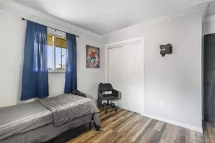 140 S Kendall St, Lakewood, CO 80226 - Photo 19