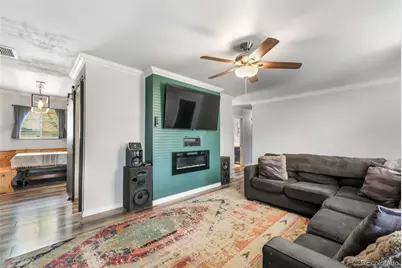 140 S Kendall Street, Lakewood, CO 80226 - Photo 15
