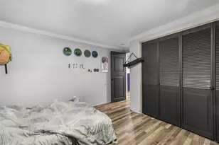 140 S Kendall St, Lakewood, CO 80226 - Photo 25