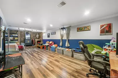140 S Kendall Street, Lakewood, CO 80226 - Photo 31