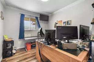 140 S Kendall St, Lakewood, CO 80226 - Photo 23