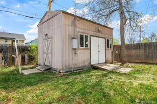 140 S Kendall St, Lakewood, CO 80226 - Photo 27