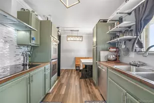 140 S Kendall St, Lakewood, CO 80226 - Photo 3