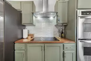 140 S Kendall St, Lakewood, CO 80226 - Photo 5