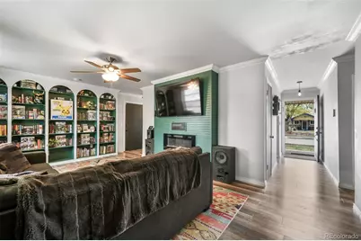 140 S Kendall Street, Lakewood, CO 80226 - Photo 9