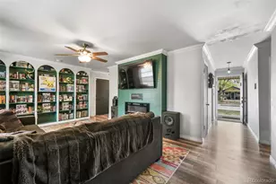 140 S Kendall St, Lakewood, CO 80226 - Photo 9