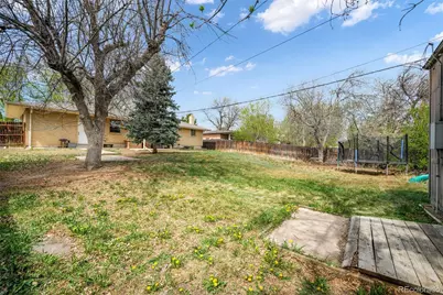 140 S Kendall Street, Lakewood, CO 80226 - Photo 43