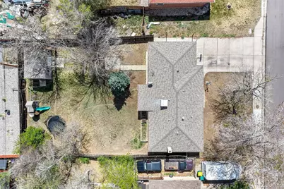 140 S Kendall Street, Lakewood, CO 80226 - Photo 31