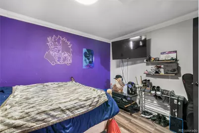 140 S Kendall Street, Lakewood, CO 80226 - Photo 17