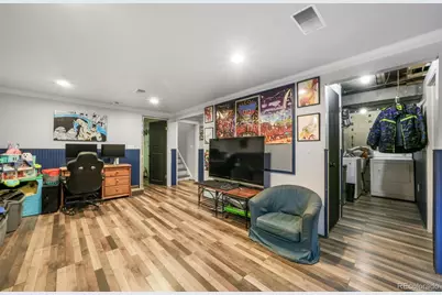 140 S Kendall Street, Lakewood, CO 80226 - Photo 33