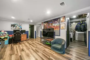 140 S Kendall St, Lakewood, CO 80226 - Photo 33