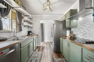 140 S Kendall St, Lakewood, CO 80226 - Photo 7