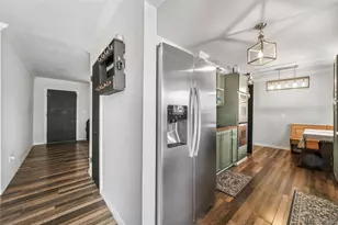 140 S Kendall St, Lakewood, CO 80226 - Photo 3