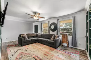 140 S Kendall St, Lakewood, CO 80226 - Photo 11