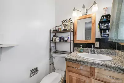 140 S Kendall Street, Lakewood, CO 80226 - Photo 15