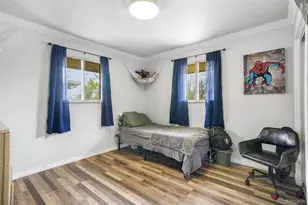 140 S Kendall St, Lakewood, CO 80226 - Photo 27