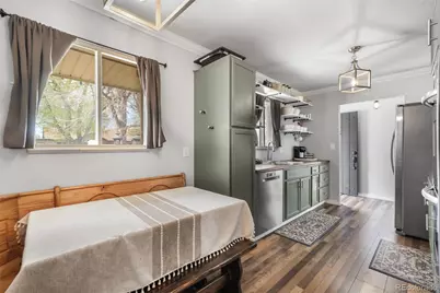 140 S Kendall Street, Lakewood, CO 80226 - Photo 7