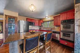 138 Fawn Dr, Bailey, CO 80421 - Photo 19