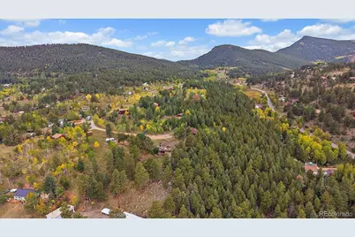 138 Fawn Drive, Bailey, CO 80421 - Photo 49