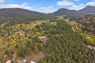 138 Fawn Dr, Bailey, CO 80421 - Photo 49