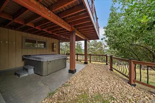 138 Fawn Dr, Bailey, CO 80421 - Photo 43