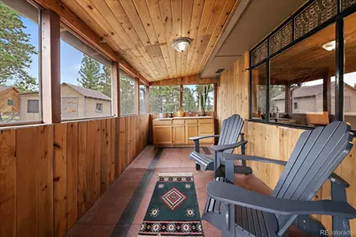138 Fawn Drive, Bailey, CO 80421 - Photo 11
