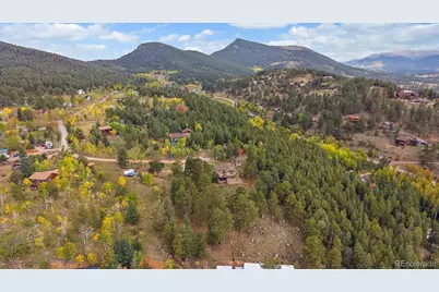 138 Fawn Drive, Bailey, CO 80421 - Photo 47