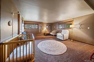 138 Fawn Dr, Bailey, CO 80421 - Photo 27