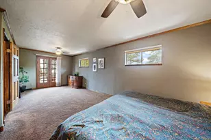 138 Fawn Dr, Bailey, CO 80421 - Photo 25
