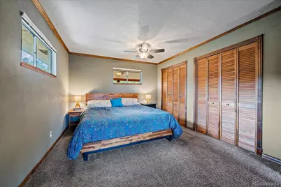 138 Fawn Drive, Bailey, CO 80421 - Photo 23