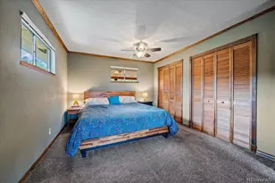 138 Fawn Dr, Bailey, CO 80421 - Photo 23