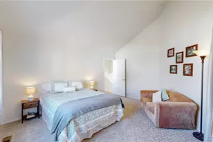 533 Canyon View Dr, Golden, CO 80403 - Photo 15