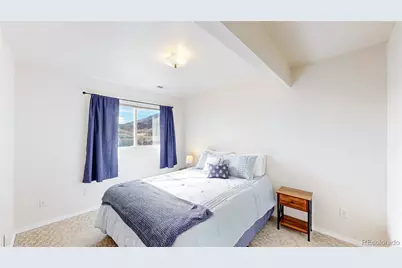 533 Canyon View Drive, Golden, CO 80403 - Photo 27