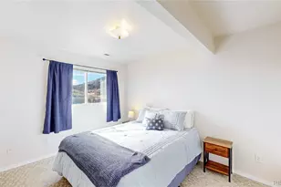 533 Canyon View Dr, Golden, CO 80403 - Photo 27