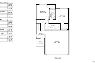 533 Canyon View Dr, Golden, CO 80403 - Photo 29