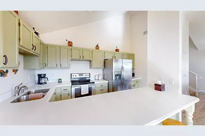 533 Canyon View Drive, Golden, CO 80403 - Photo 9