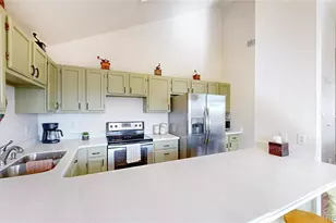 533 Canyon View Dr, Golden, CO 80403 - Photo 9