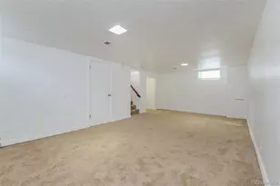 5661 E Amherst Ave, Denver, CO 80222 - Photo 23