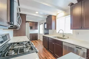 5661 E Amherst Ave, Denver, CO 80222 - Photo 5