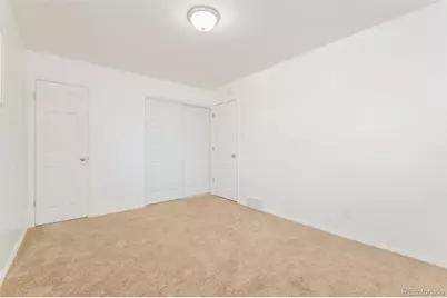 5661 E Amherst Avenue, Denver, CO 80222 - Photo 11