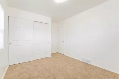 5661 E Amherst Avenue, Denver, CO 80222 - Photo 17