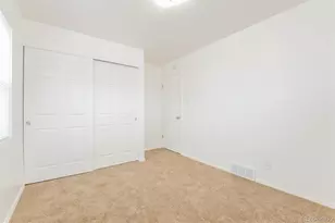 5661 E Amherst Ave, Denver, CO 80222 - Photo 17