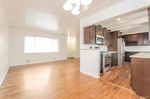 5661 E Amherst Ave, Denver, CO 80222 - Photo 7